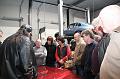 MG C.CL.EXP.DAY 12-3-2016 (25)